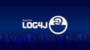 apache-log