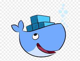 docker underly isolation