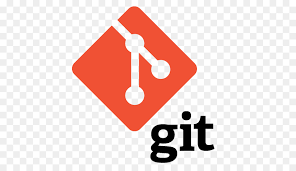 git-clean