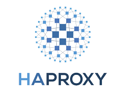 haproxy