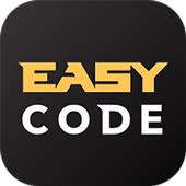 easyCode