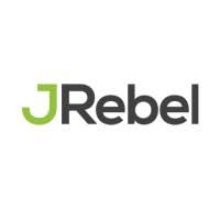 jRebel