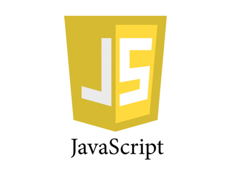 javascript equals