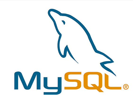 mysql-master-slave