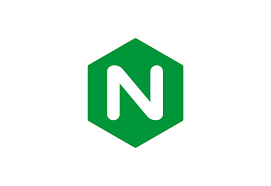 nginx