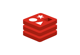 redis config