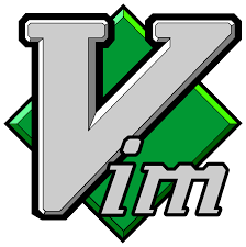 linux vim