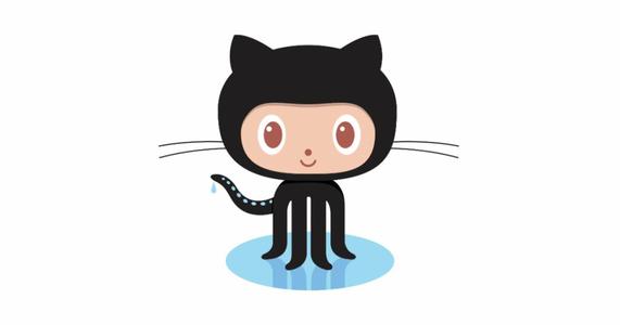 Luna Github